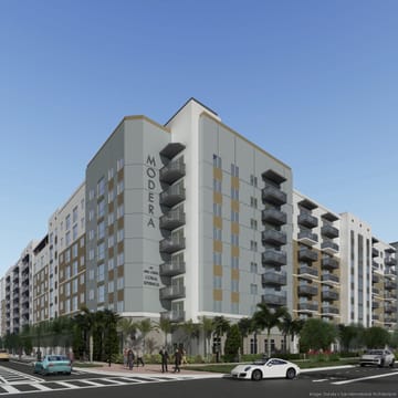 modera-coral-springs-rendering2_1200xx9192-9192-3738-0.jpg