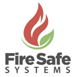 firesafe-systems-us-logo1.png