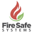 firesafe-systems-us-logo1.png