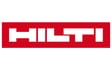 Hilti Logo.jpg