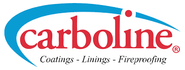 Carboline Logo.png