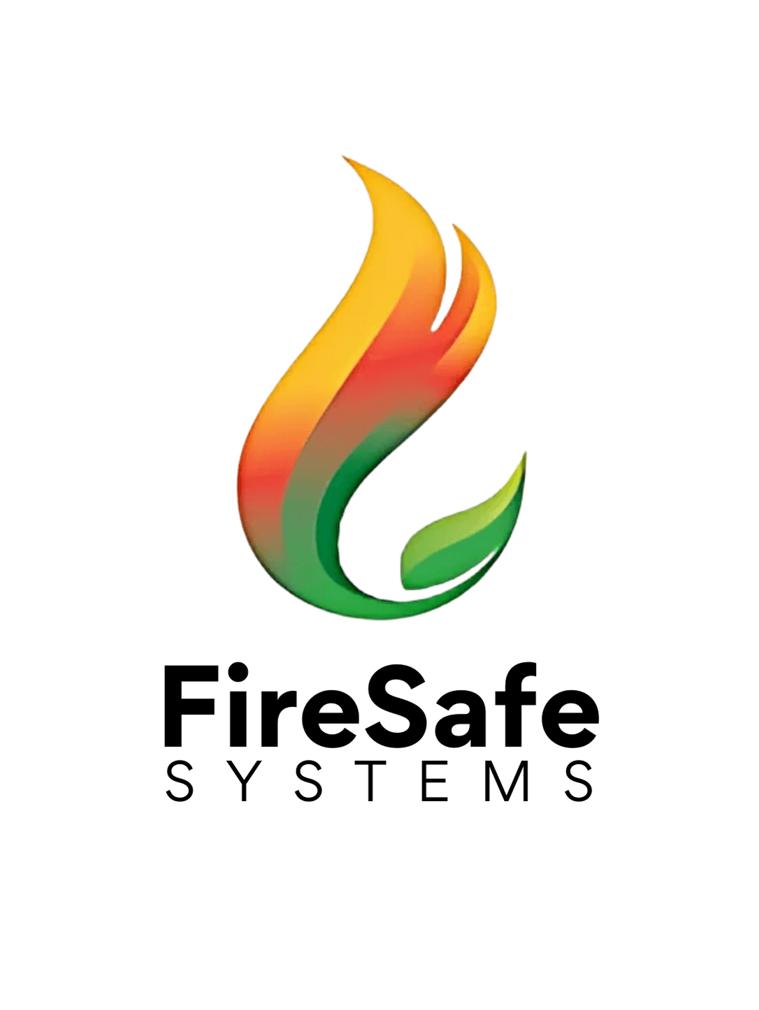 Temp Logo.png